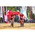 Team 20 / Raid Amazones Sri Lanka 2023 - J5 VTT