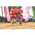 Team 07 / Raid Amazones Sri Lanka 2023 - J5 VTT