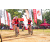 Team 10 / Raid Amazones Sri Lanka 2023 - J5 VTT