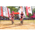 Team 26 / Raid Amazones Sri Lanka 2023 - J5 VTT