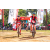 Team 42 / Raid Amazones Sri Lanka 2023 - J5 VTT