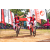 Team 80 / Raid Amazones Sri Lanka 2023 - J5 VTT
