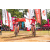 Team 67 / Raid Amazones Sri Lanka 2023 - J5 VTT