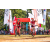 Team 31 / Raid Amazones Sri Lanka 2023 - J5 VTT