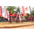 Team 19 / Raid Amazones Sri Lanka 2023 - J5 VTT