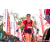 Team 19 / Raid Amazones Sri Lanka 2023 - J5 VTT