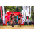 Team 24 / Raid Amazones Sri Lanka 2023 - J5 VTT