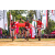 Team 337 / Raid Amazones Sri Lanka 2023 - J5 VTT