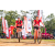 Team 27 / Raid Amazones Sri Lanka 2023 - J5 VTT