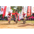 Team 310 / Raid Amazones Sri Lanka 2023 - J5 VTT