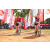 Team 30 / Raid Amazones Sri Lanka 2023 - J5 VTT