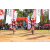 Team 37 / Raid Amazones Sri Lanka 2023 - J5 VTT