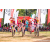 Team 317 / Raid Amazones Sri Lanka 2023 - J5 VTT