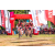 Team 70 / Raid Amazones Sri Lanka 2023 - J5 VTT