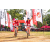 Team 29 / Raid Amazones Sri Lanka 2023 - J5 VTT