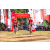 Team 43 / Raid Amazones Sri Lanka 2023 - J5 VTT