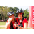 Team 87 / Raid Amazones Sri Lanka 2023 - J5 VTT