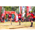 Team 03 / Raid Amazones Sri Lanka 2023 - J5 VTT