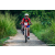 Team 302 / Raid Amazones Sri Lanka 2023 - J5 VTT