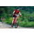 Team 324 / Raid Amazones Sri Lanka 2023 - J5 VTT