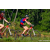 Team 304 / Raid Amazones Sri Lanka 2023 - J5 VTT