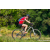 Team 321 / Raid Amazones Sri Lanka 2023 - J5 VTT