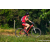 Team 49 / Raid Amazones Sri Lanka 2023 - J5 VTT