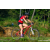 Team 47 / Raid Amazones Sri Lanka 2023 - J5 VTT