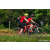 Team 39 / Raid Amazones Sri Lanka 2023 - J5 VTT
