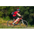 Team 24 / Raid Amazones Sri Lanka 2023 - J5 VTT