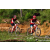 Team 69 / Raid Amazones Sri Lanka 2023 - J5 VTT