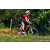 Team 13 / Raid Amazones Sri Lanka 2023 - J5 VTT