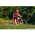 Team 31 / Raid Amazones Sri Lanka 2023 - J5 VTT