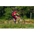 Team 330 / Raid Amazones Sri Lanka 2023 - J5 VTT