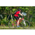 Team 30 / Raid Amazones Sri Lanka 2023 - J5 VTT