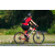 Team 309 / Raid Amazones Sri Lanka 2023 - J5 VTT