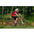 Team 37 / Raid Amazones Sri Lanka 2023 - J5 VTT