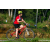 Team 79 / Raid Amazones Sri Lanka 2023 - J5 VTT