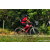 Team 82 / Raid Amazones Sri Lanka 2023 - J5 VTT