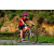 Team 336 / Raid Amazones Sri Lanka 2023 - J5 VTT