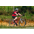 Team 12 / Raid Amazones Sri Lanka 2023 - J5 VTT