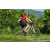 Team 333 / Raid Amazones Sri Lanka 2023 - J5 VTT