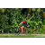 Team 90 / Raid Amazones Sri Lanka 2023 - J5 VTT