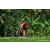 Team 12 / Raid Amazones Sri Lanka 2023 - J5 VTT