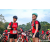 Team 55 / Raid Amazones Sri Lanka 2023 - J5 VTT