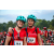Team 14 / Raid Amazones Sri Lanka 2023 - J5 VTT
