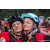 Team 55 / Raid Amazones Sri Lanka 2023 - J5 VTT