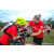 Team 52 / Raid Amazones Sri Lanka 2023 - J5 VTT