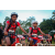 Team 302 / Raid Amazones Sri Lanka 2023 - J5 VTT