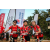 Team 321 / Raid Amazones Sri Lanka 2023 - J5 VTT